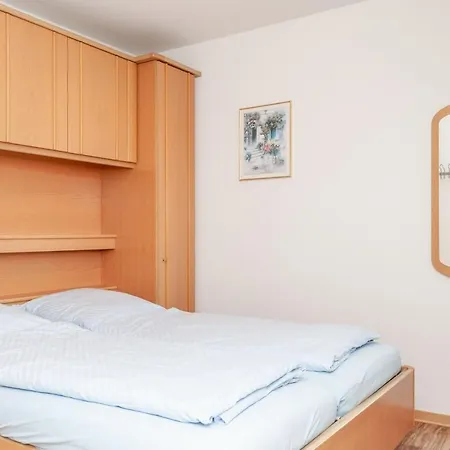 Hanseatic 701 杜亨