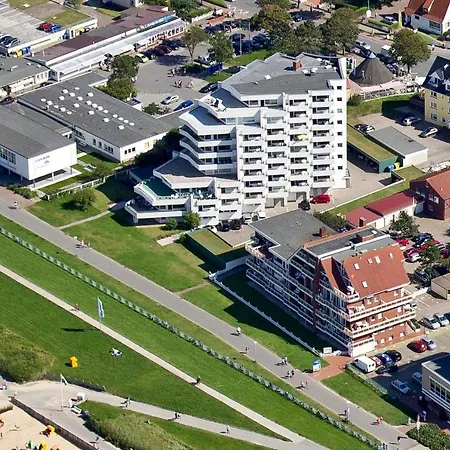Haus Hanseatic, 701