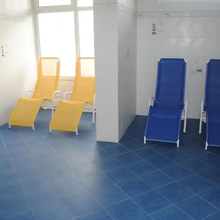 Hanseatic 701 Duhnen