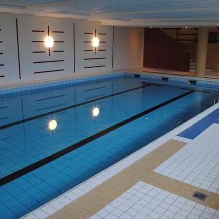 Hanseatic 701 * Duhnen