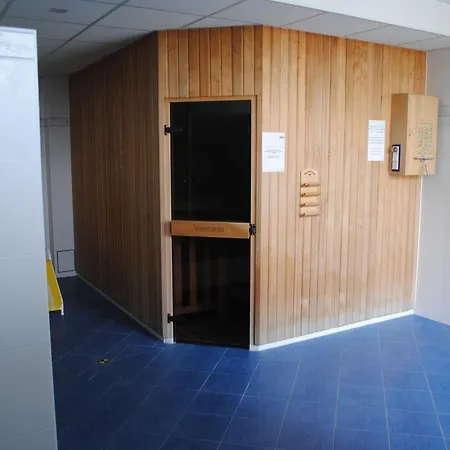 Hanseatic 701 * Duhnen