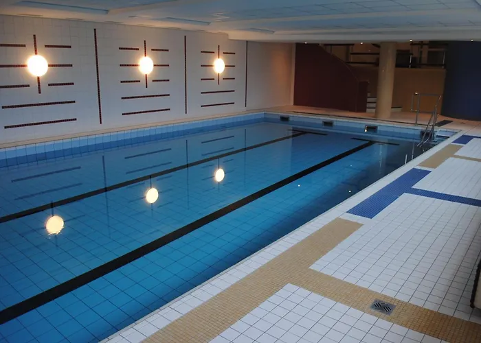 Hanseatic 701 * Duhnen