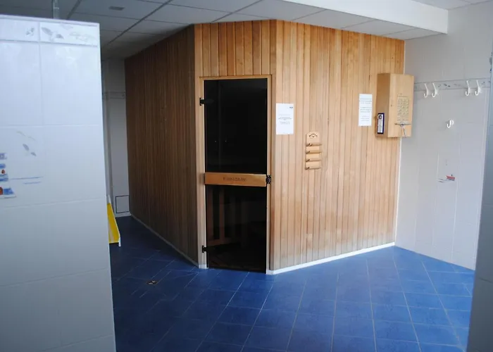 Hanseatic 701 * Duhnen